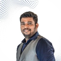 Manojkumar Ramasamy