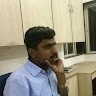 Ganesh Bedmutha