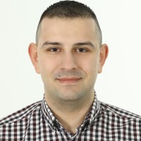 Artur Walaszczyk