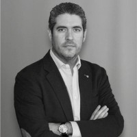 Pablo Corominas