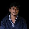 Gowtham Kutty