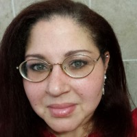 Dana Hammond