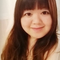 Shanna Ng 吳佩蕾