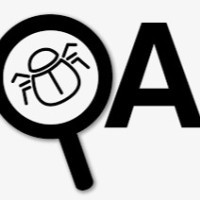 Mqos Test