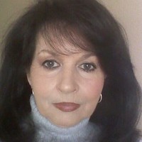 Linda Miller
