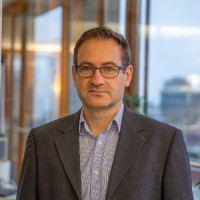 Wojciech (Voitek) Niedzwiedz