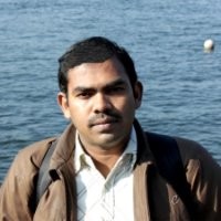 Rajesh Kannan
