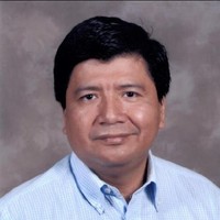 Misael Alvarado
