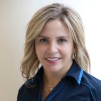 Kristie Newton
