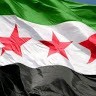 الصحوة الفكرية سوريا