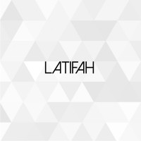 Latifah Alsolaihim