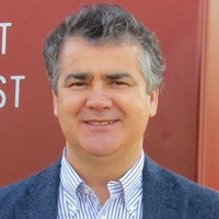 Manuel António Rodrigues Correia