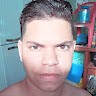 S. Junior