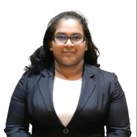 SAHILA A/P BALA KRISHNAN
