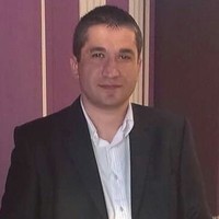 Nicolae Dinu