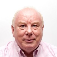 Andy Wright