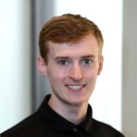Lucas Zigler