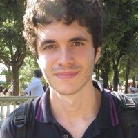 Marco Marasca