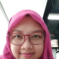 Popy Hapsari