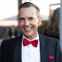 André Eugster