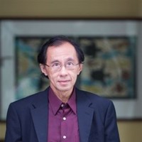 robert liew