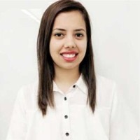 Ekta Madaan