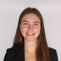 Isabel Morris