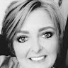 Heidi O'Donoghue