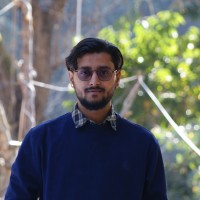 Subodh Bhandari