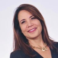 Claudia M. Londoño P.