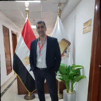 Abdel Rahman Rayan