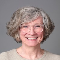 Lori Rideout