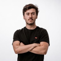 Rodrigo Ruxa