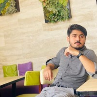 Ali Akbar