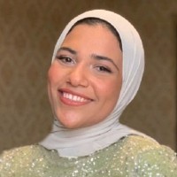 Manar Reda