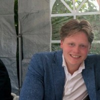 Christiaan van Deelen