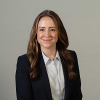 Laura Wall