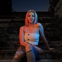 Chloe Rumming