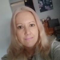 Diana Moorfoot