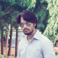 Abdur Razack