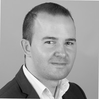 Jérôme SCHNELZAUER