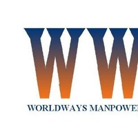 Worldways Manpower INC(P)LTD