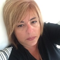 Mery Regina Maiorino