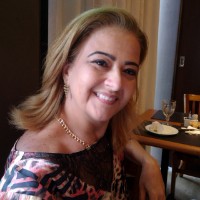 Gercilane Cavalcanti