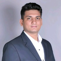 Rabindra Pratap Singh