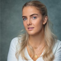 Charley Hewitt