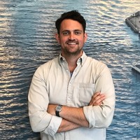 Michael Lampariello