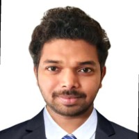 challagundla pavan kumar