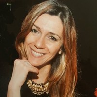 Maria Gabriela Batista Dias