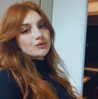 Maria Eduarda Oliveira